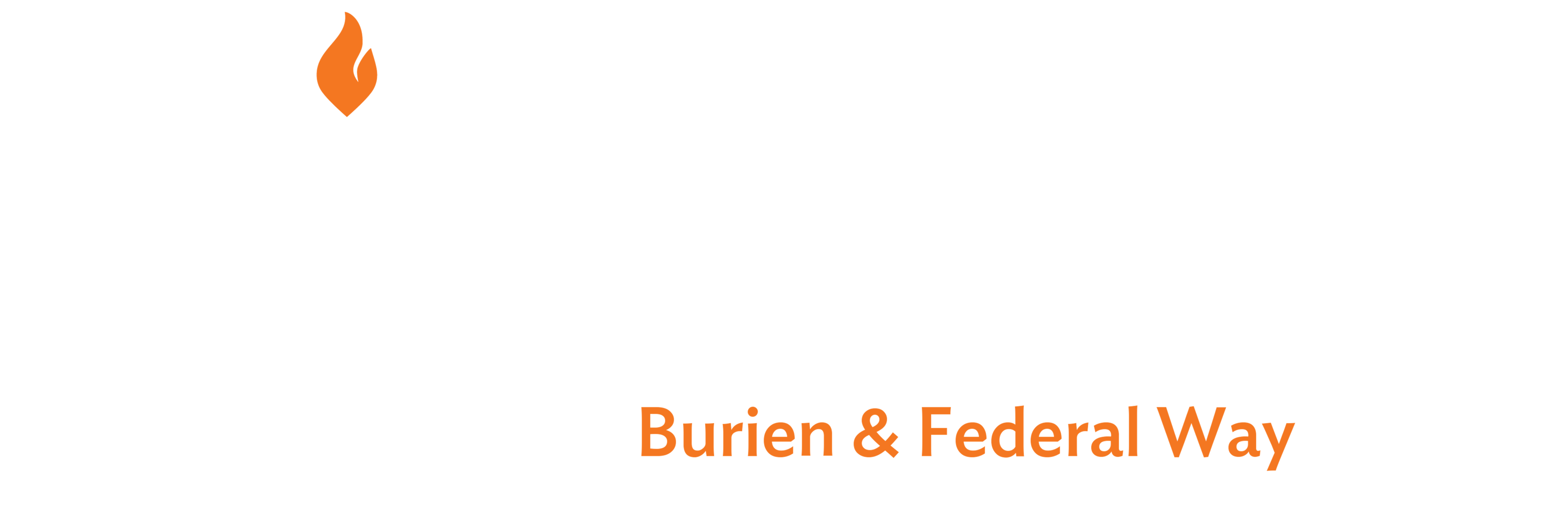 Chabad of Etobicoke