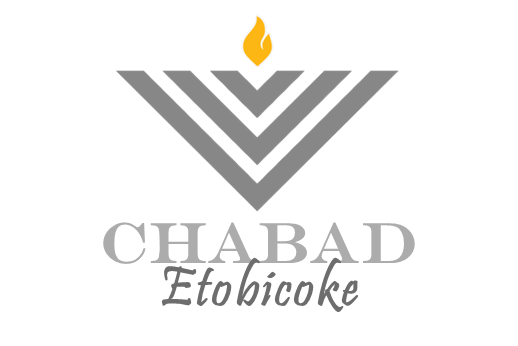 Chabad of Etobicoke