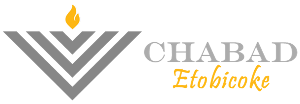 Chabad of Etobicoke